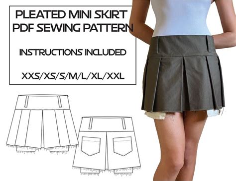 miu miou patterns free.